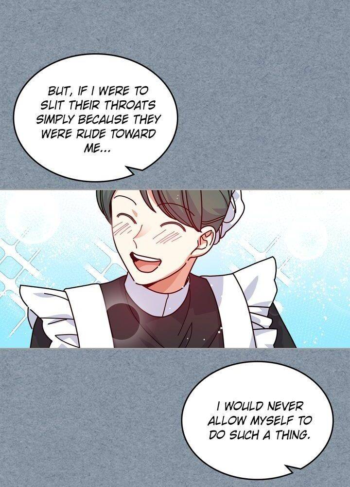 Page 9 of Chapter 55