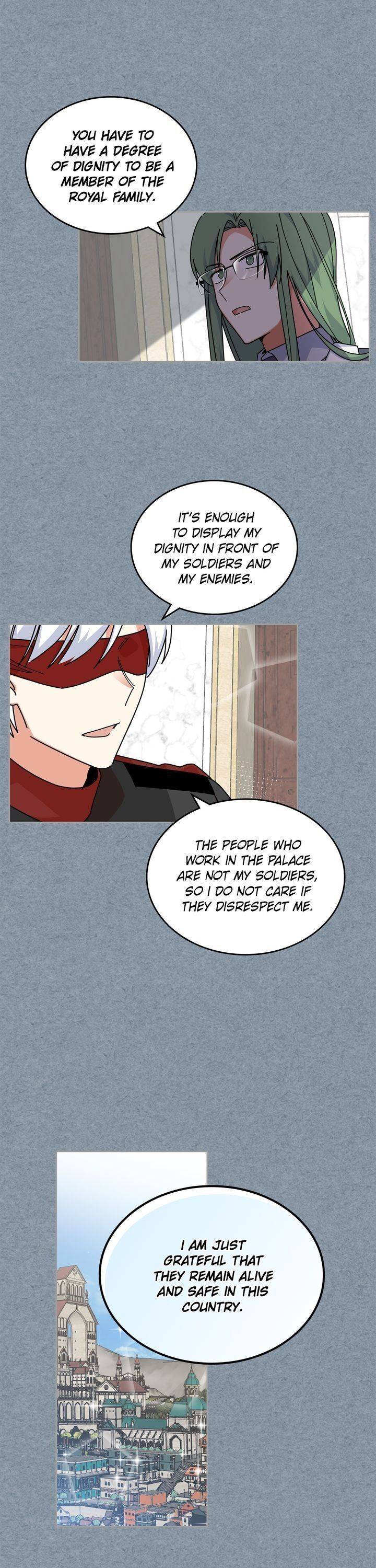 Page 11 of Chapter 55