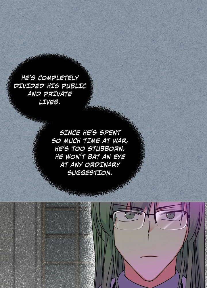 Page 12 of Chapter 55