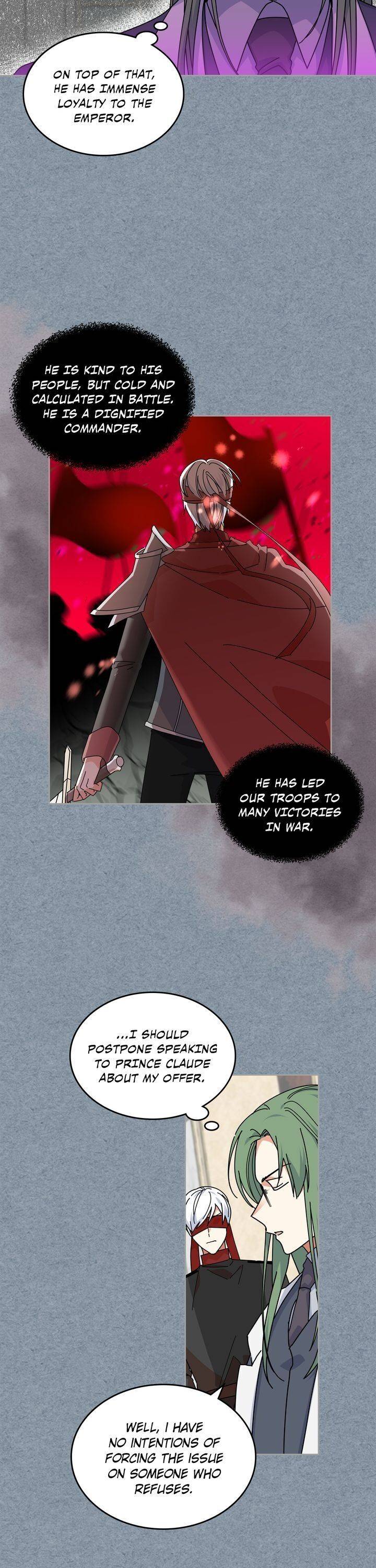 Page 13 of Chapter 55