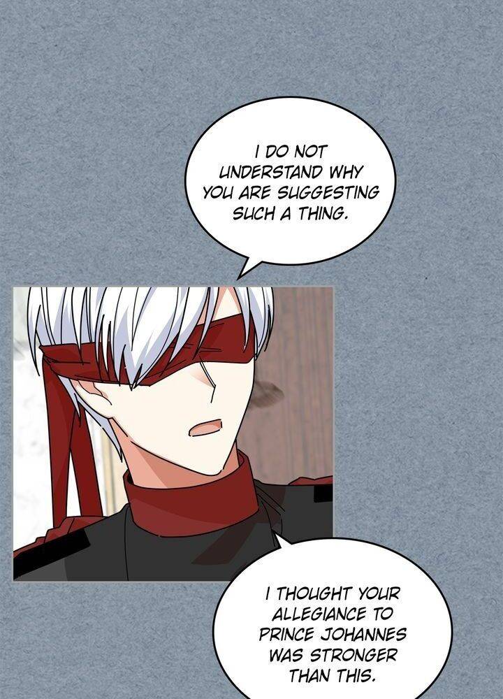 Page 14 of Chapter 55