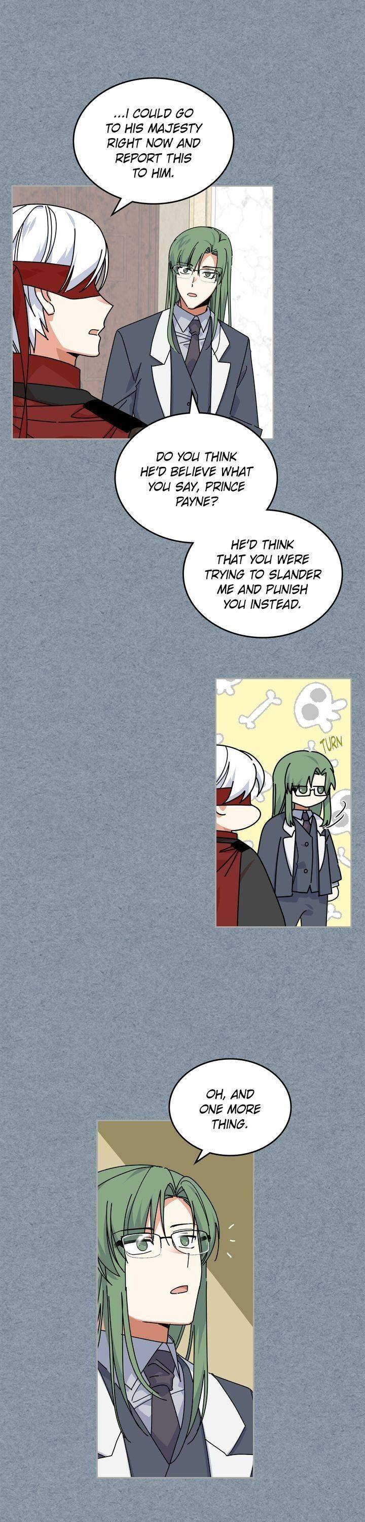 Page 16 of Chapter 55