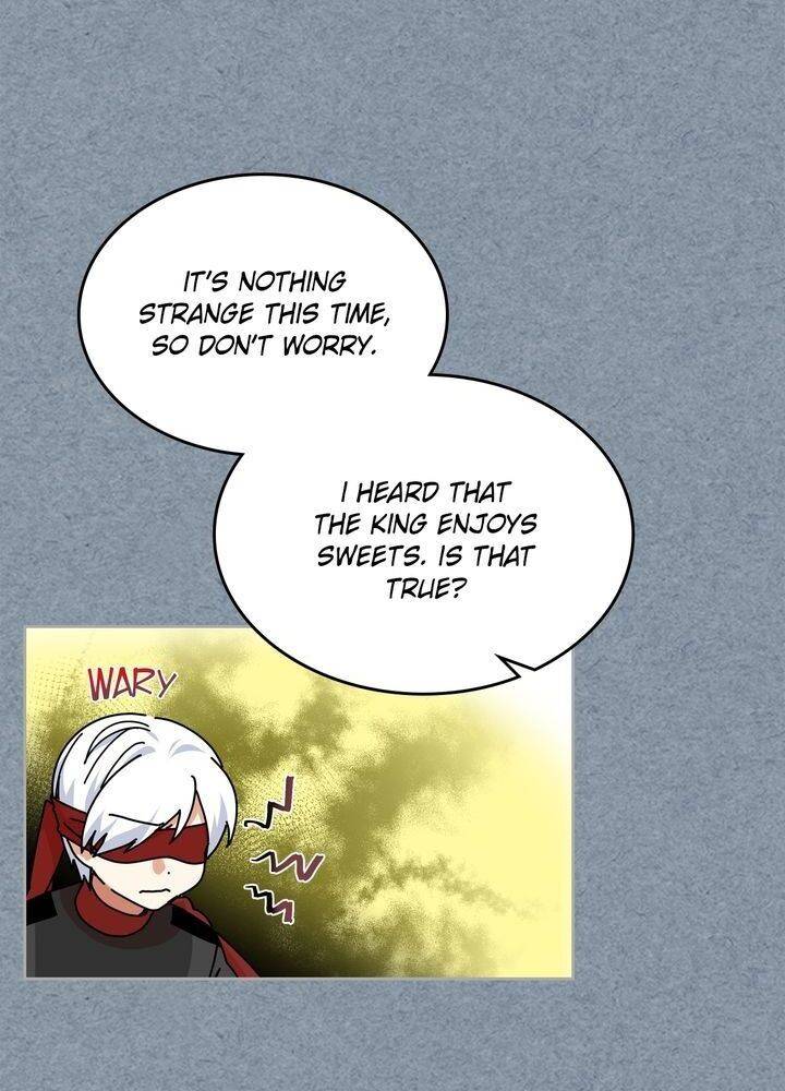 Page 17 of Chapter 55