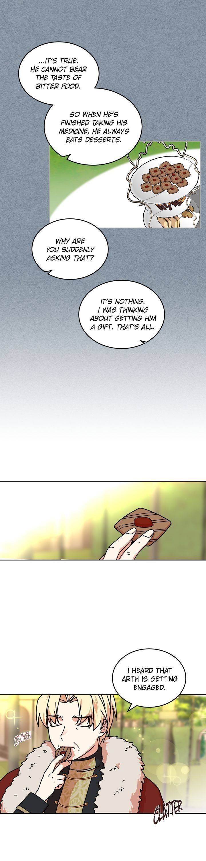 Page 18 of Chapter 55
