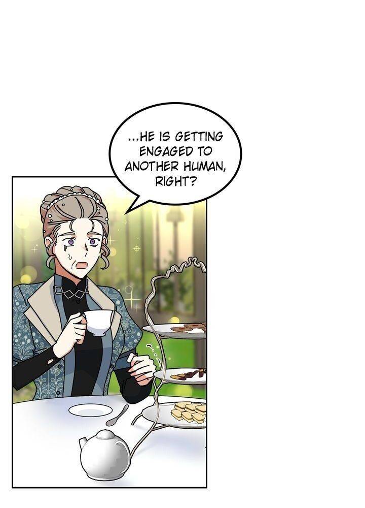 Page 19 of Chapter 55