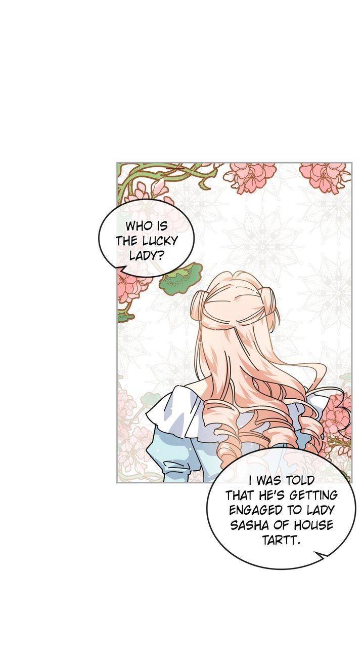 Page 20 of Chapter 55
