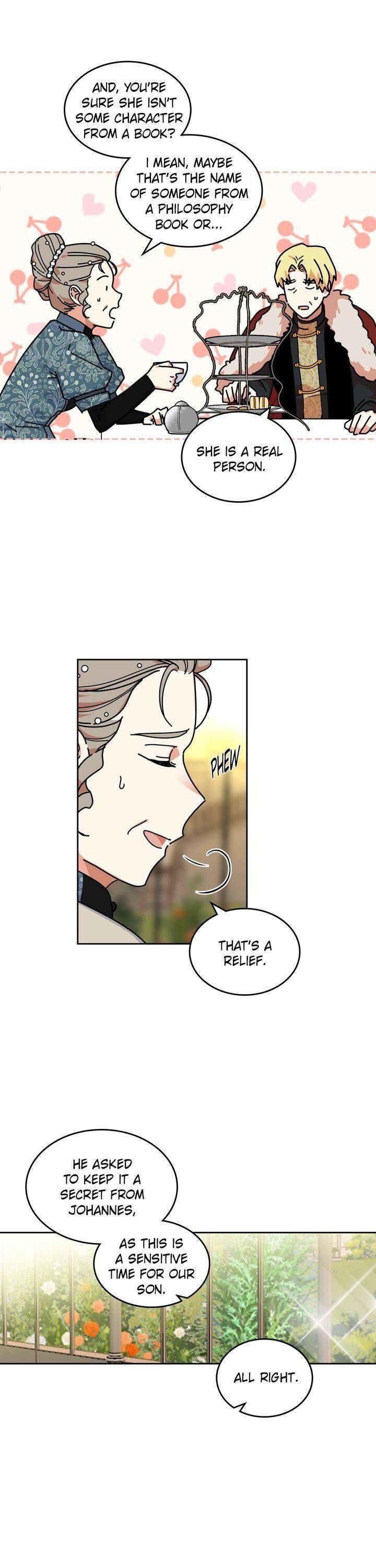 Page 21 of Chapter 55