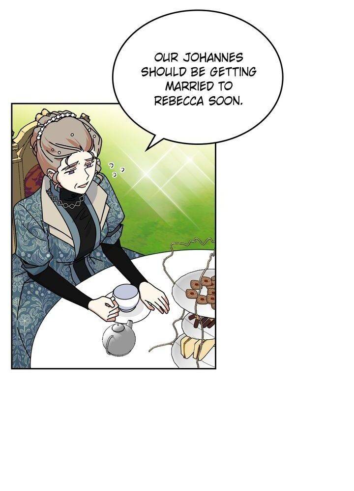 Page 22 of Chapter 55