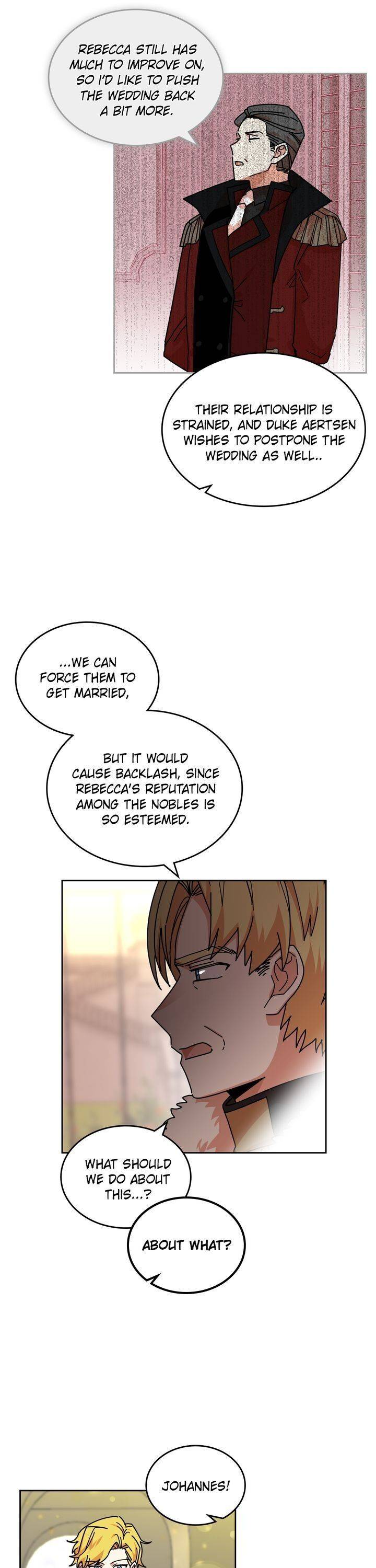Page 23 of Chapter 55