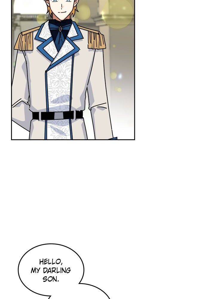 Page 24 of Chapter 55