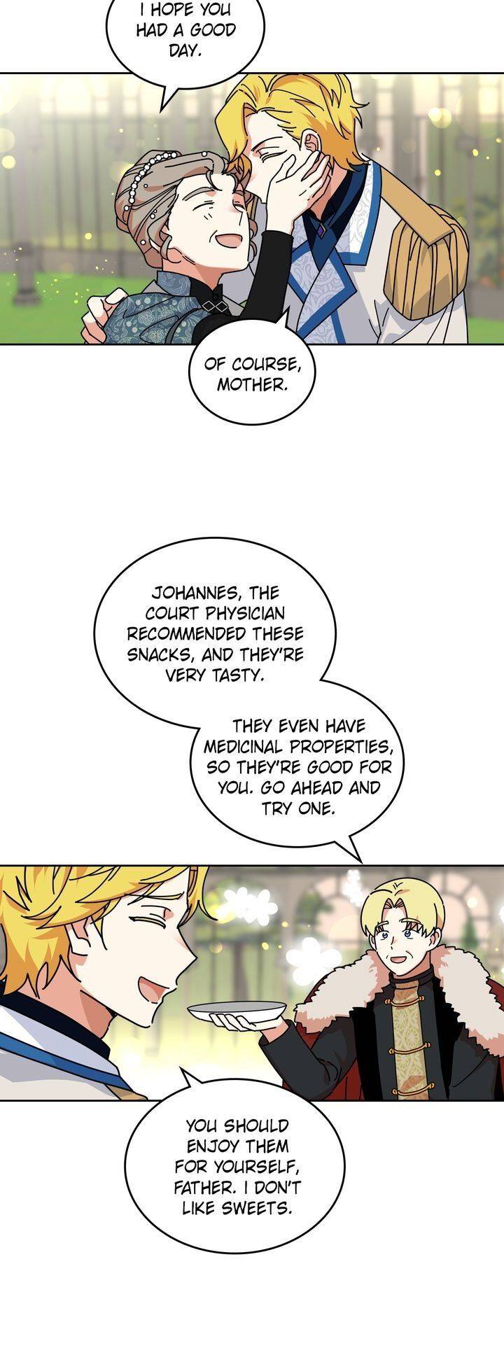 Page 25 of Chapter 55