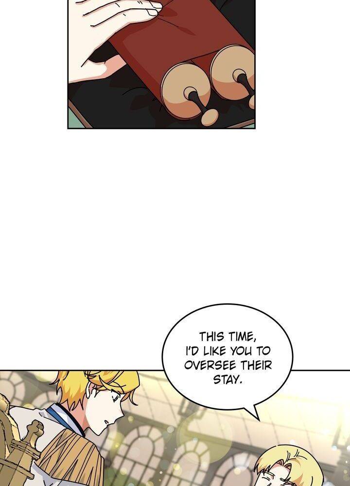 Page 27 of Chapter 55
