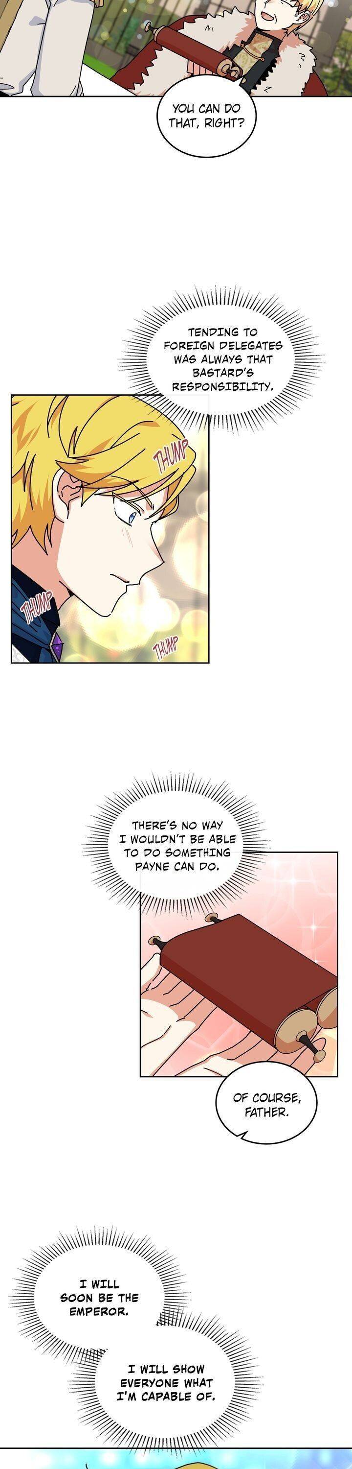 Page 28 of Chapter 55