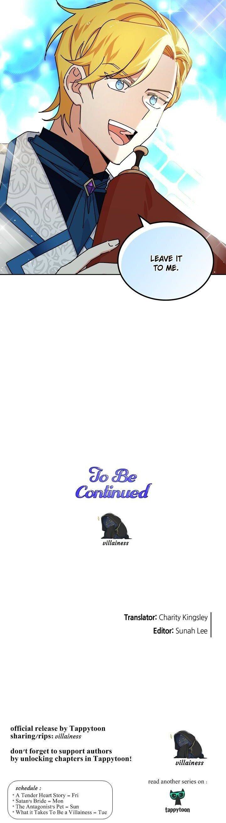 Page 29 of Chapter 55