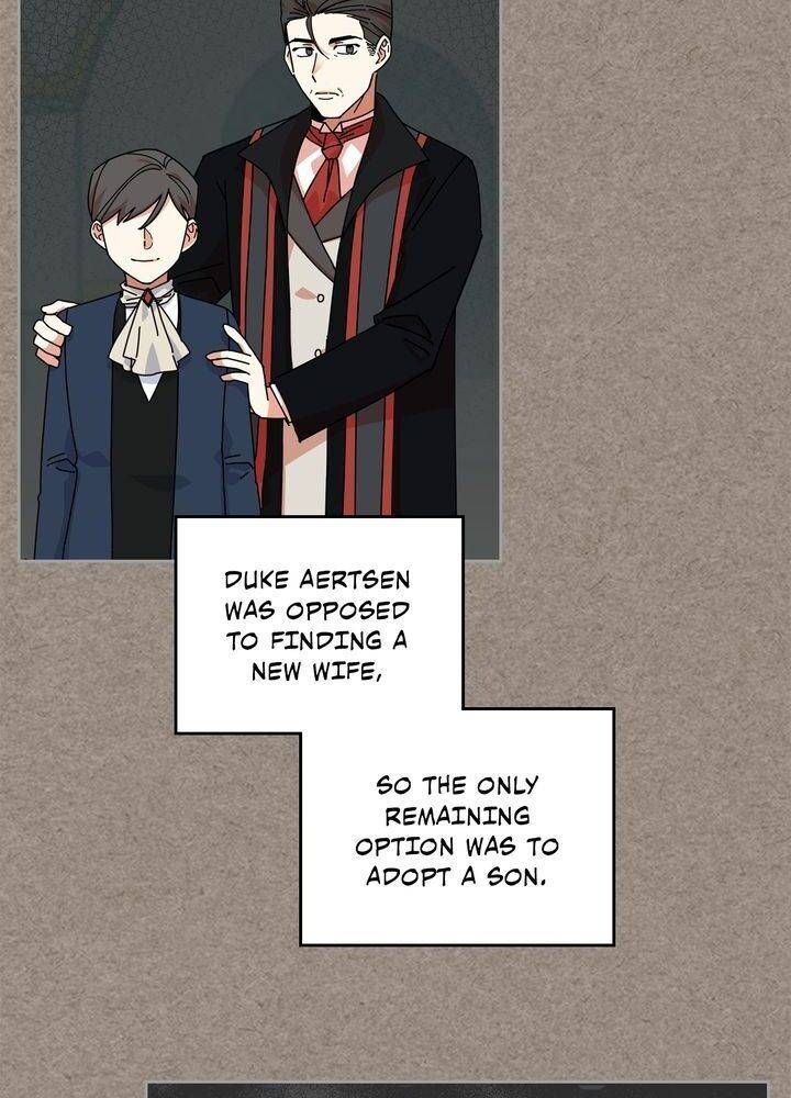 Page 2 of Chapter 56