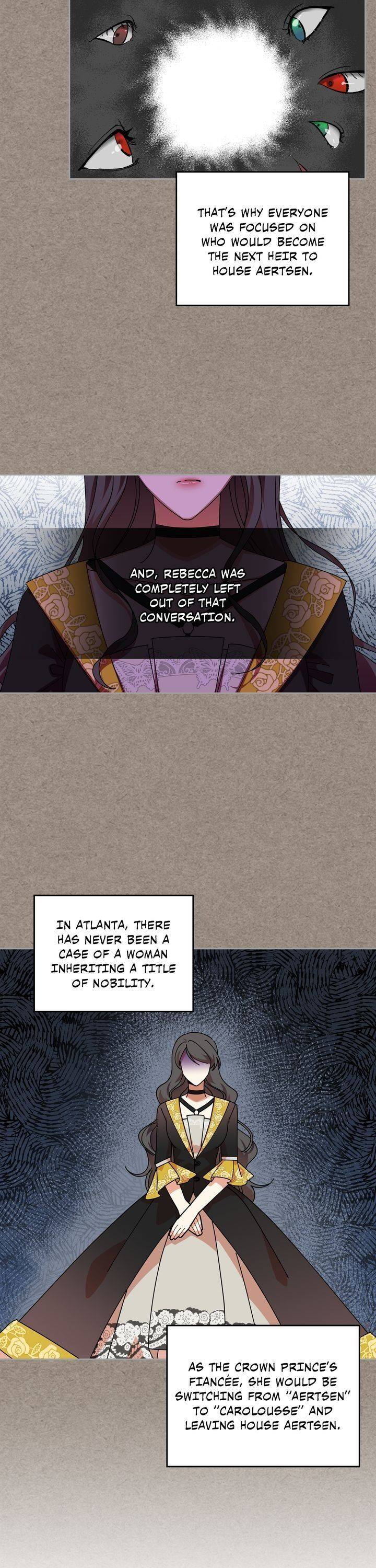 Page 3 of Chapter 56