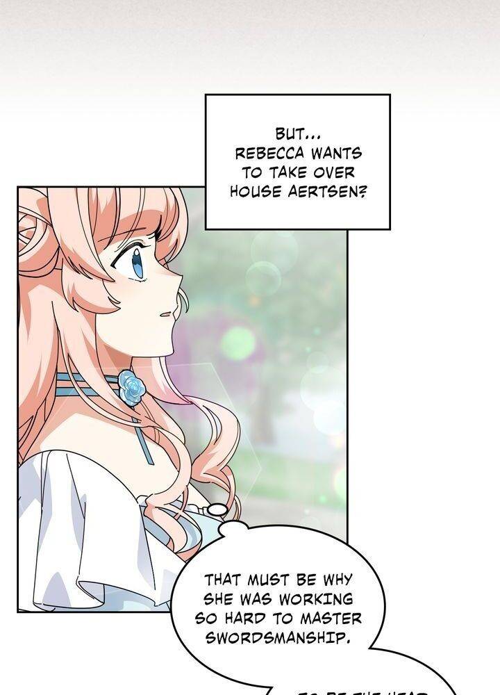 Page 4 of Chapter 56