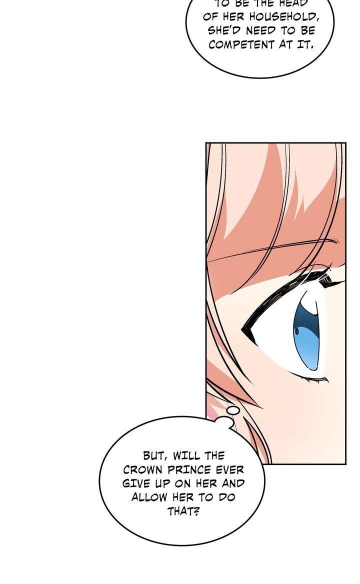 Page 5 of Chapter 56