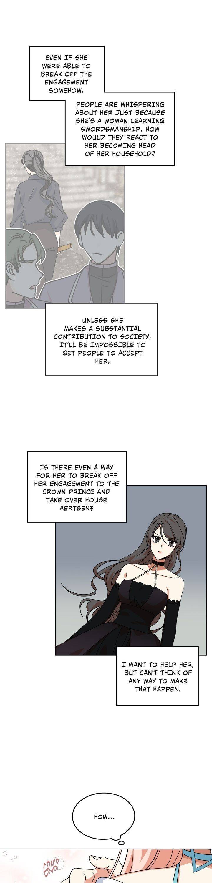 Page 6 of Chapter 56