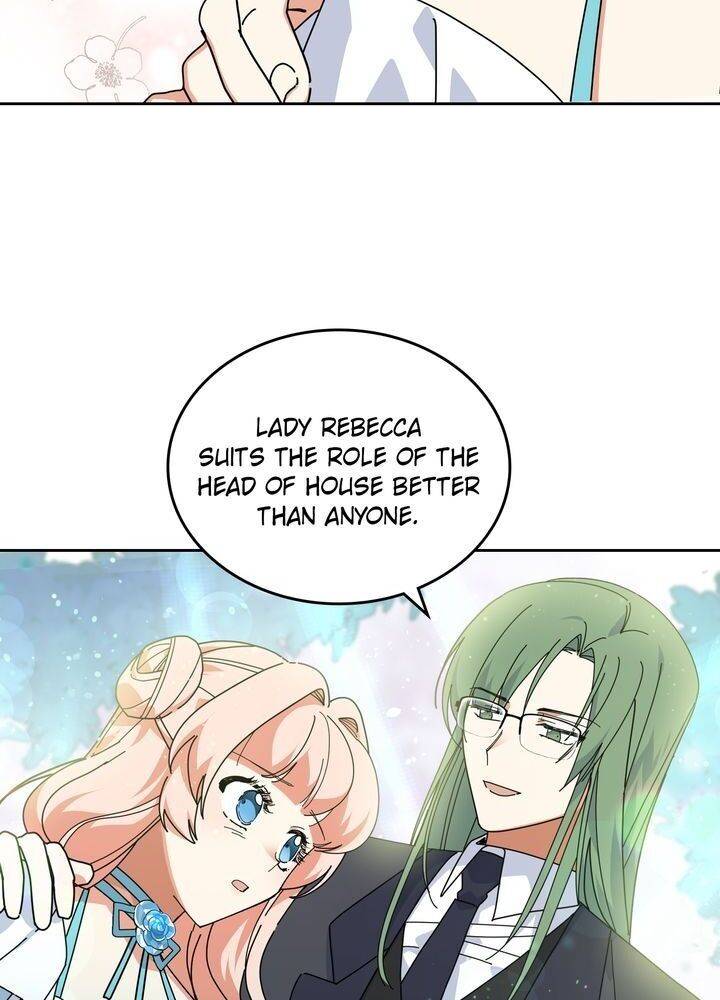 Page 7 of Chapter 56