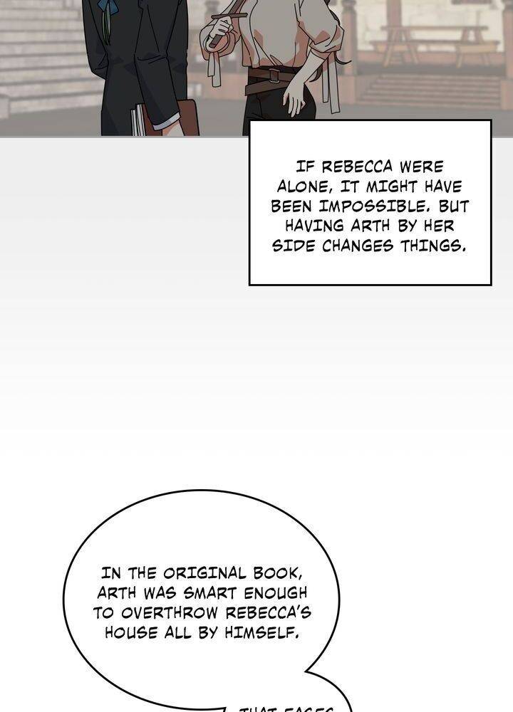 Page 9 of Chapter 56