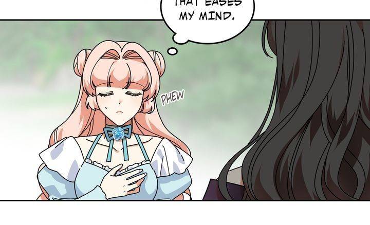 Page 10 of Chapter 56