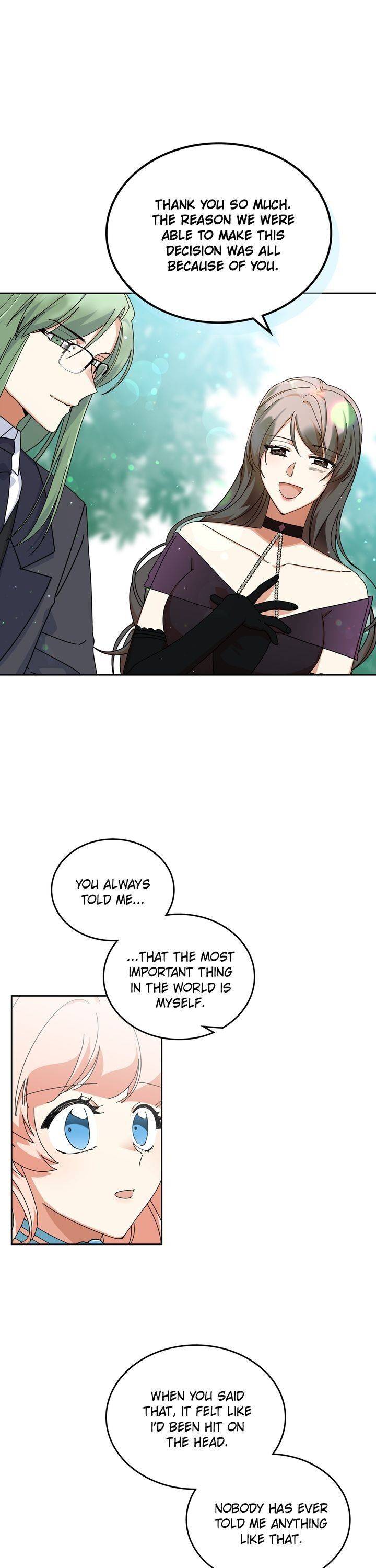 Page 11 of Chapter 56