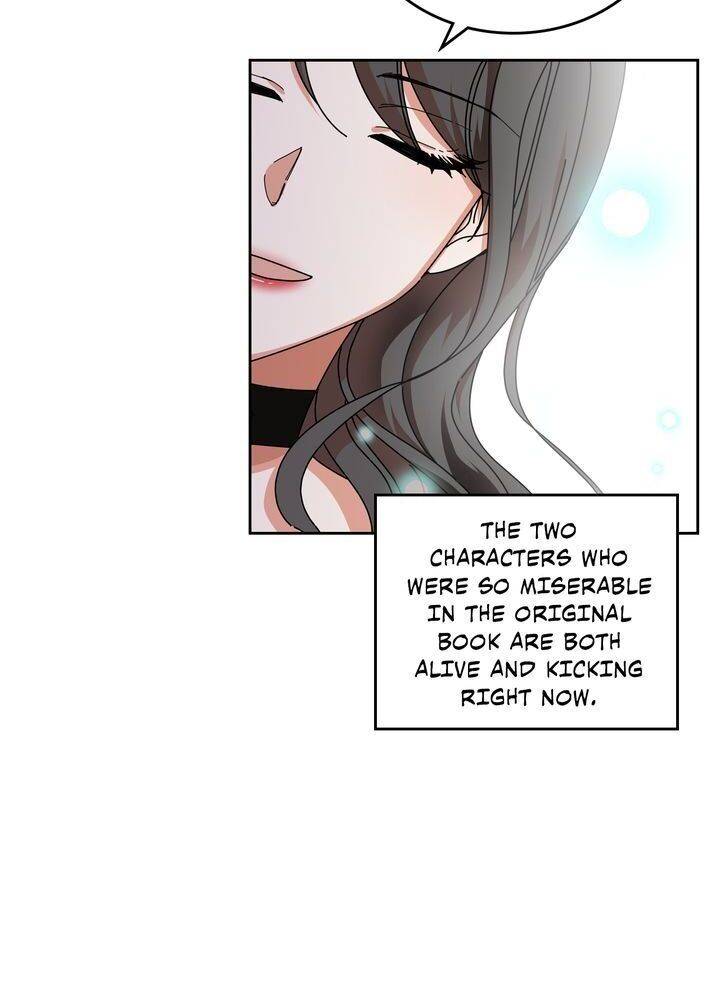 Page 12 of Chapter 56