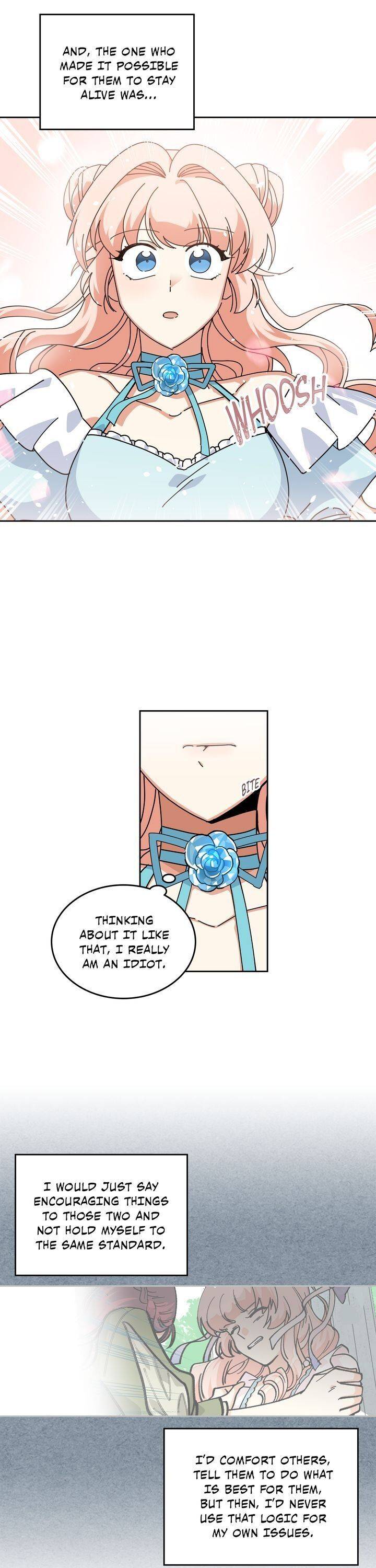 Page 13 of Chapter 56