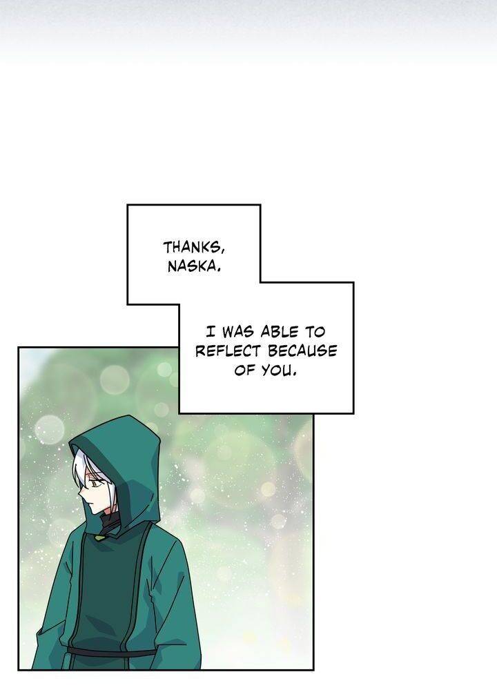 Page 14 of Chapter 56