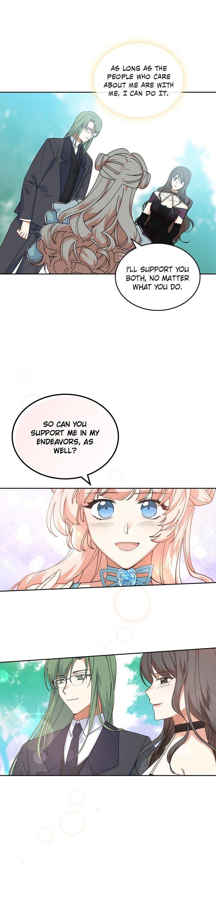 Page 16 of Chapter 56