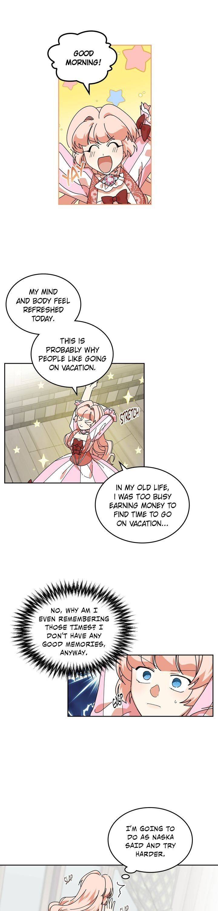 Page 18 of Chapter 56