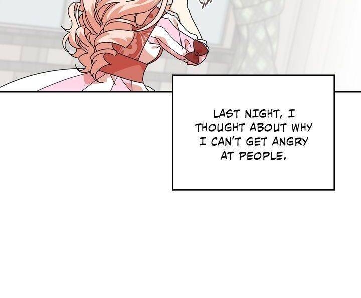 Page 19 of Chapter 56