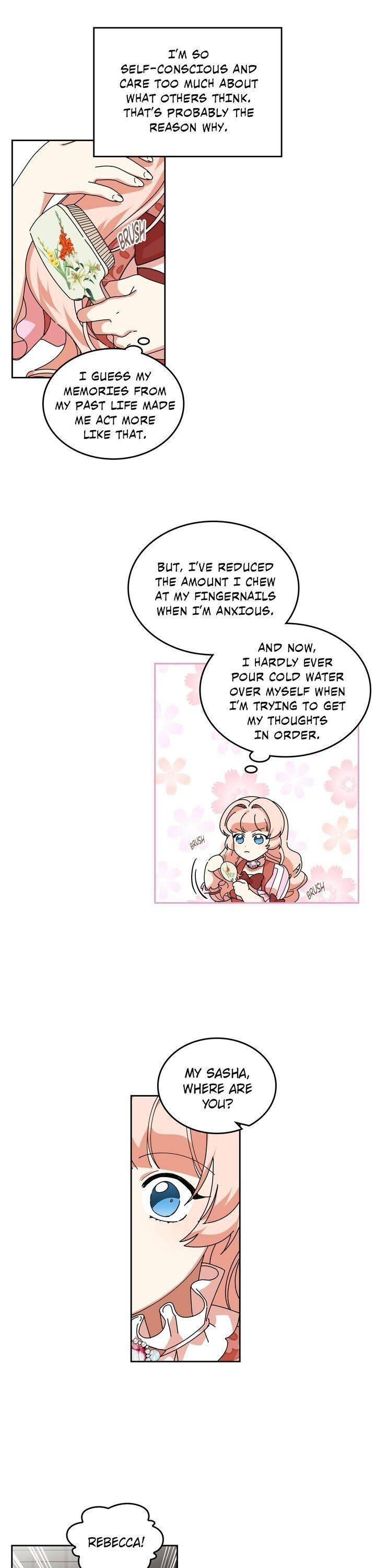 Page 20 of Chapter 56
