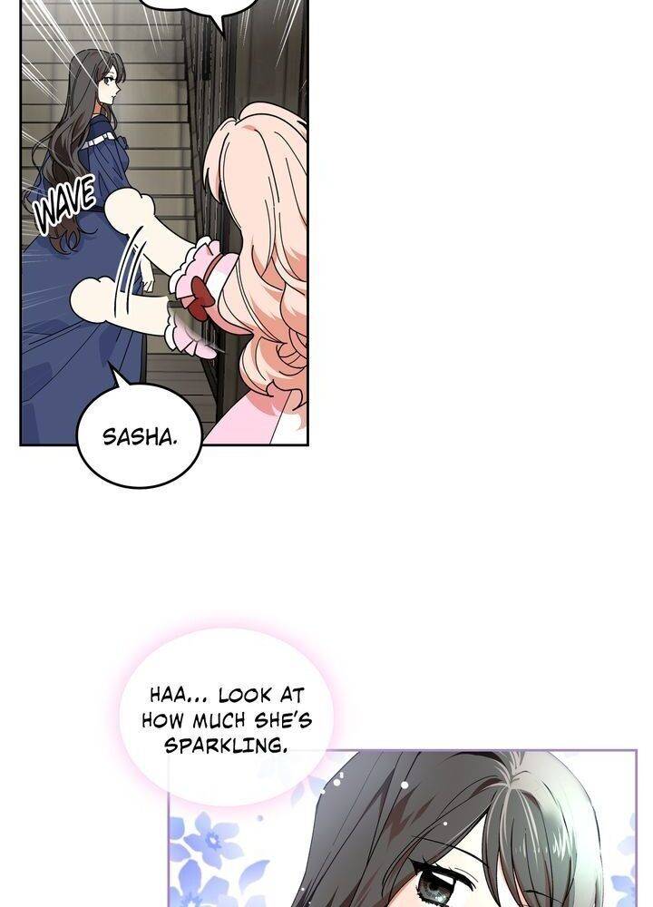 Page 21 of Chapter 56