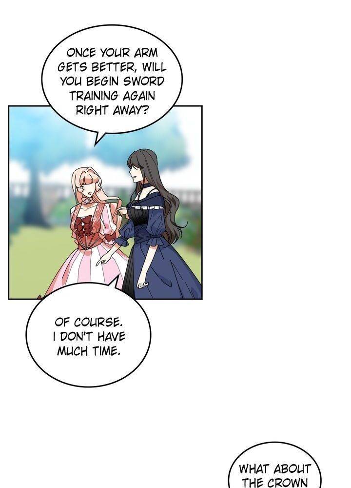 Page 23 of Chapter 56