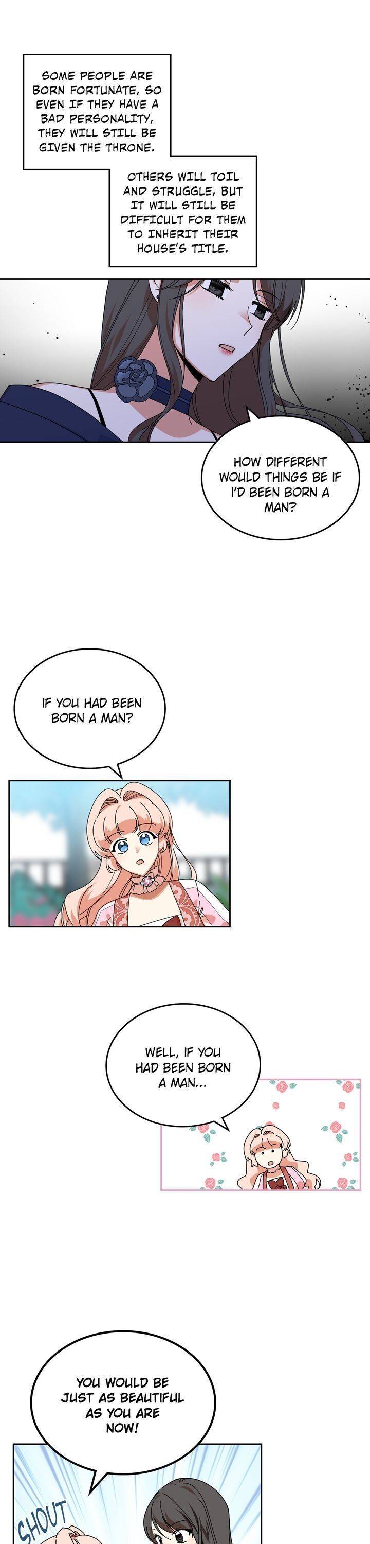 Page 25 of Chapter 56