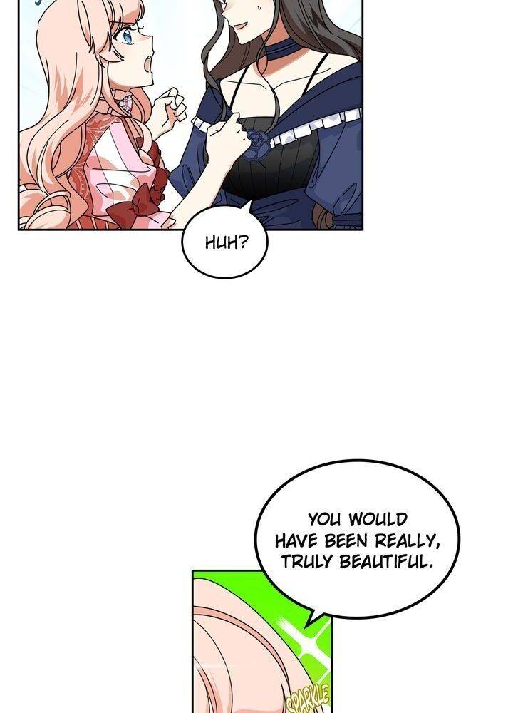 Page 26 of Chapter 56