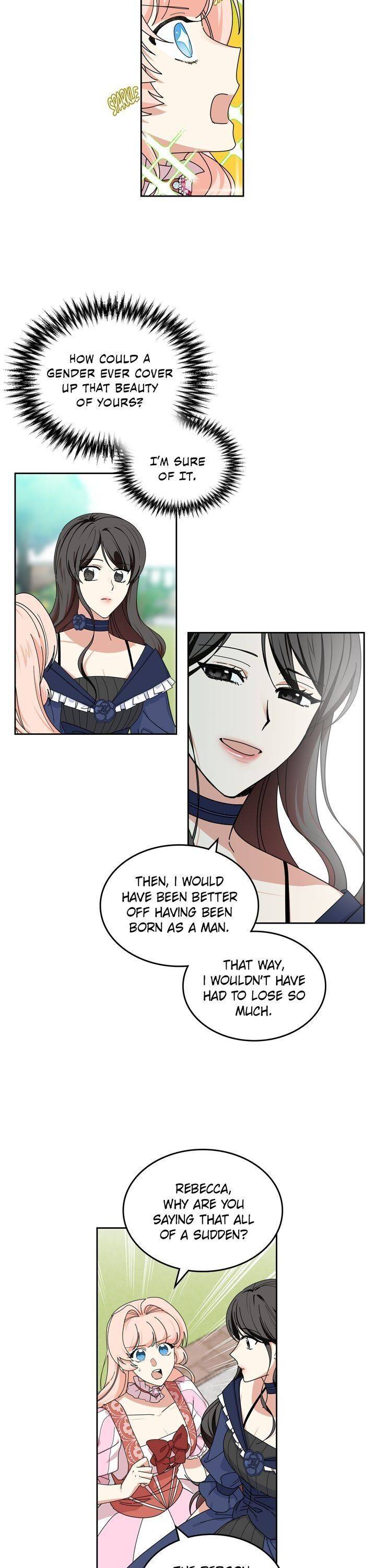 Page 27 of Chapter 56