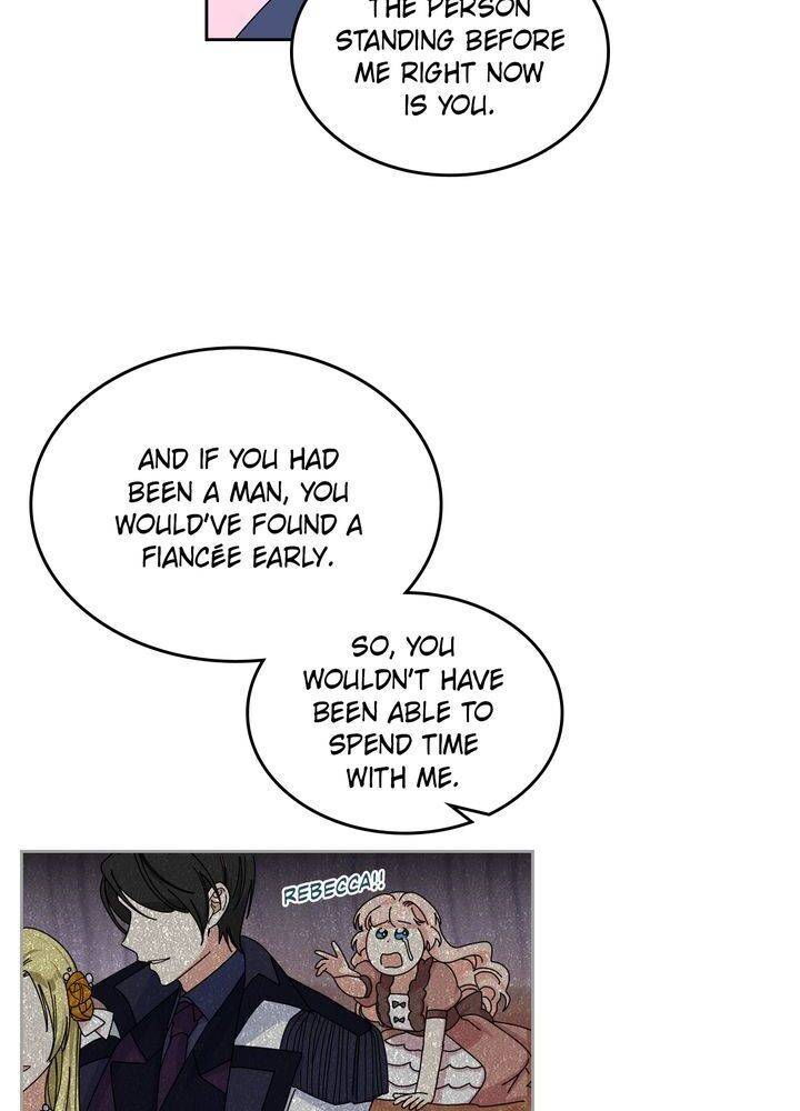 Page 28 of Chapter 56
