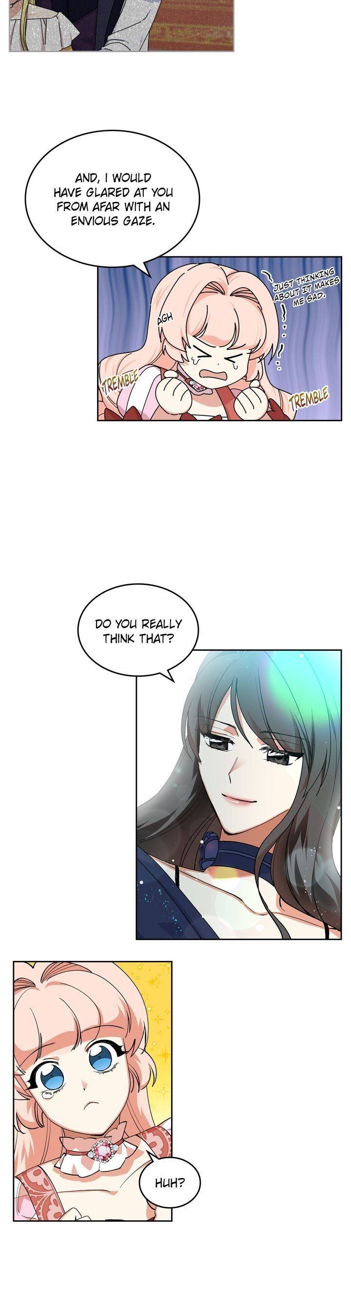 Page 29 of Chapter 56