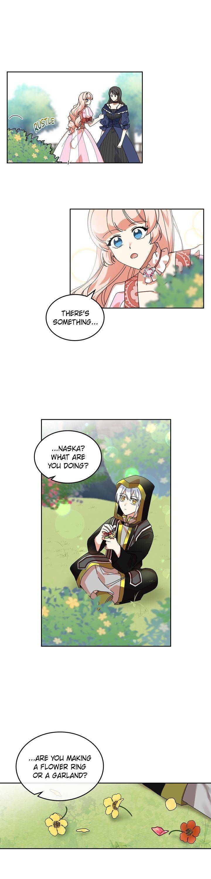 Page 30 of Chapter 56