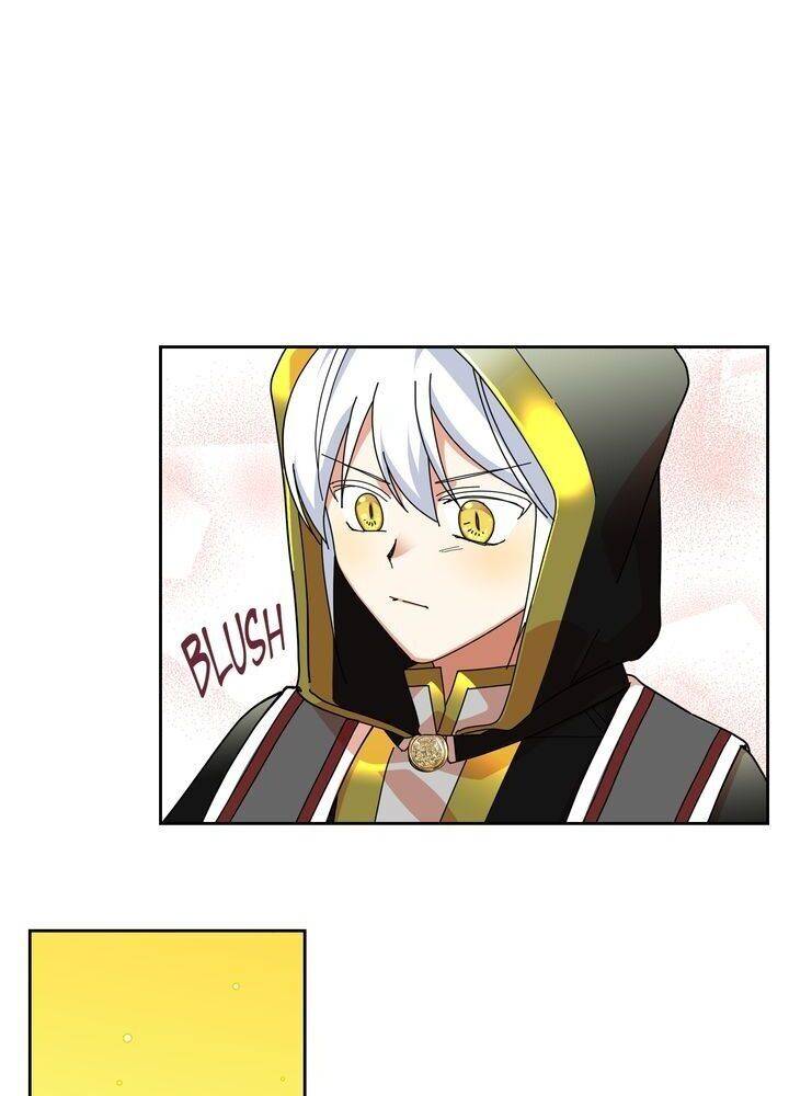 Page 31 of Chapter 56