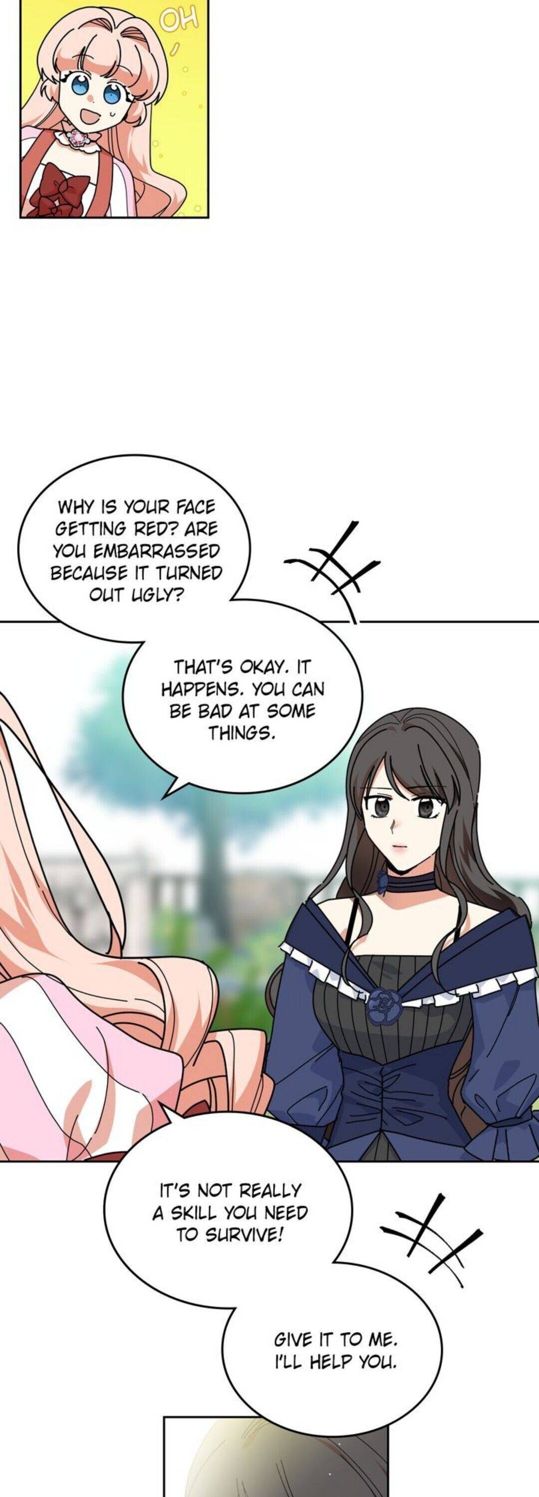 Page 32 of Chapter 56