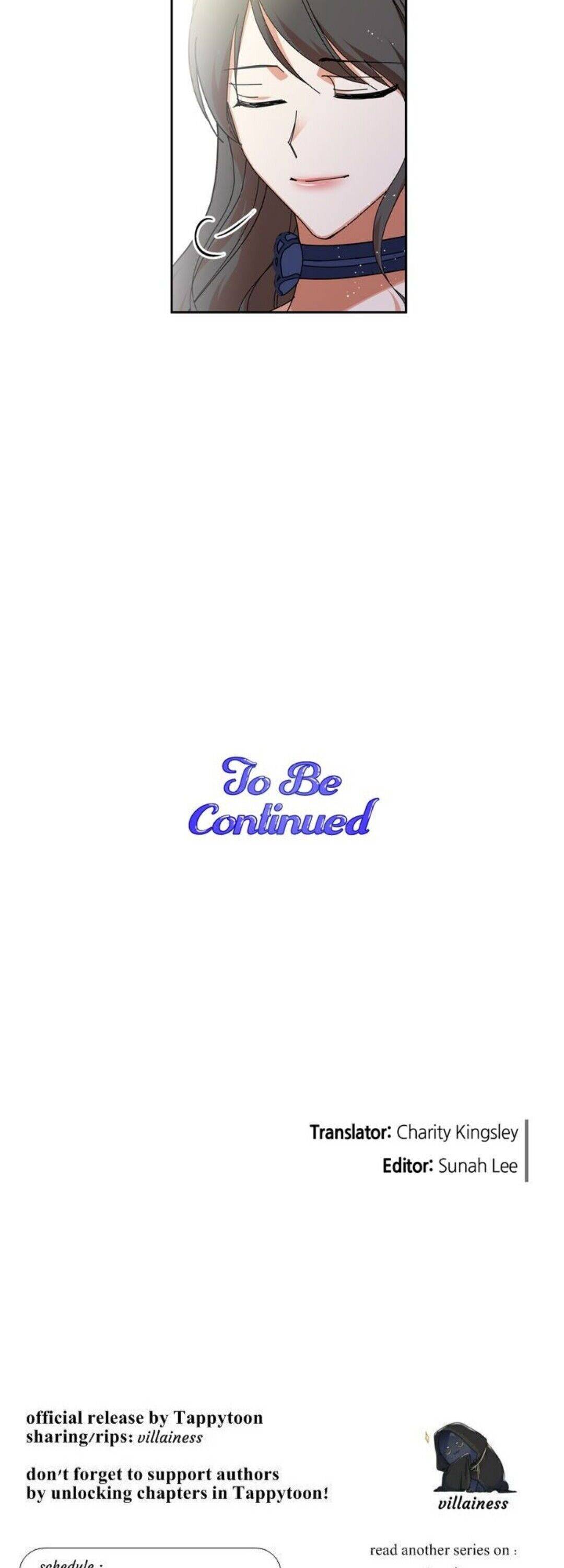 Page 33 of Chapter 56
