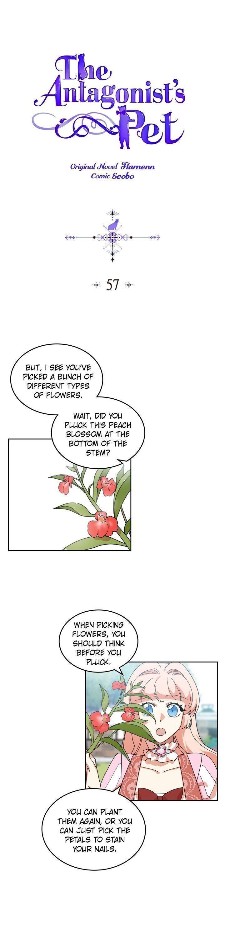 Page 1 of Chapter 57