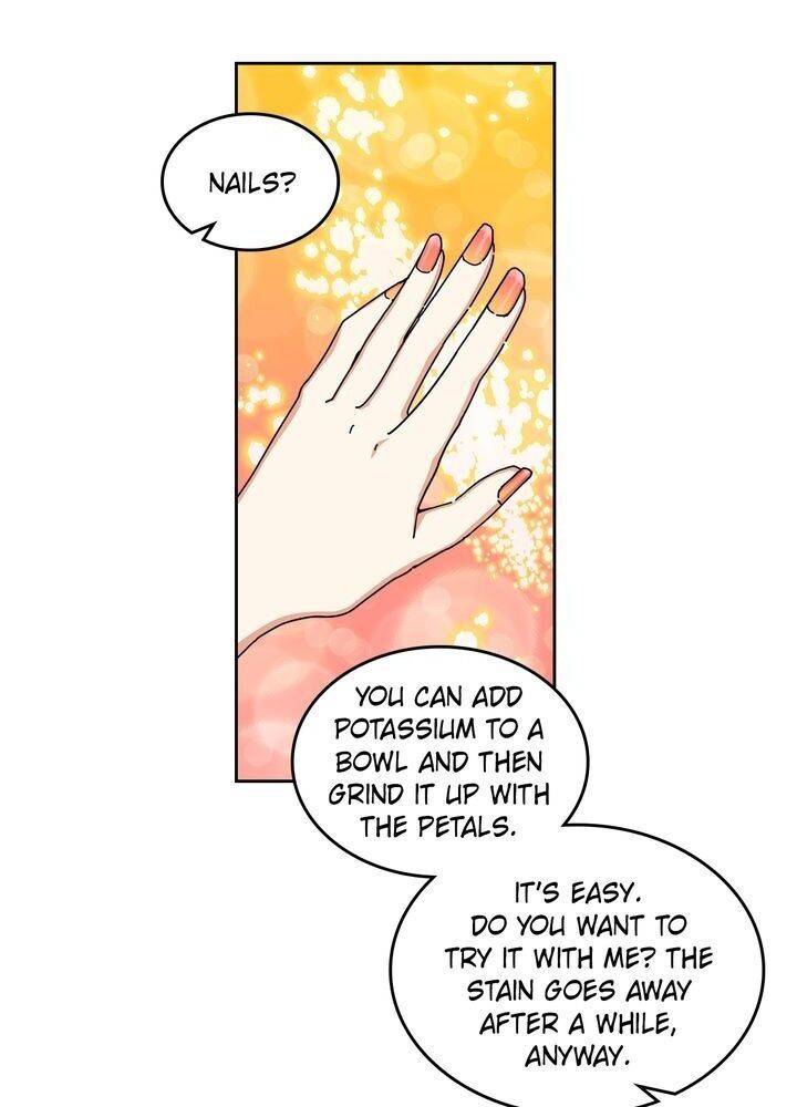 Page 2 of Chapter 57