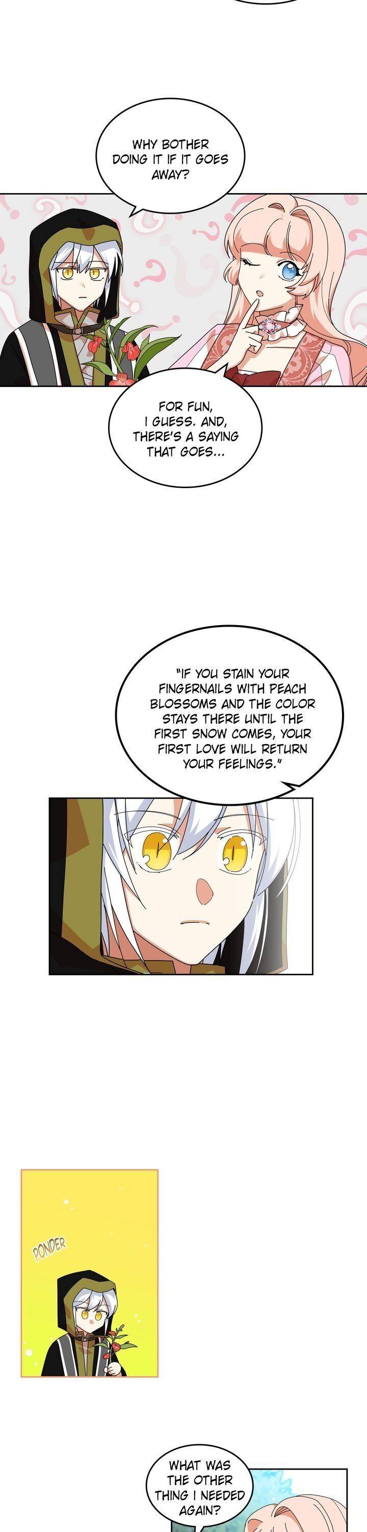Page 3 of Chapter 57