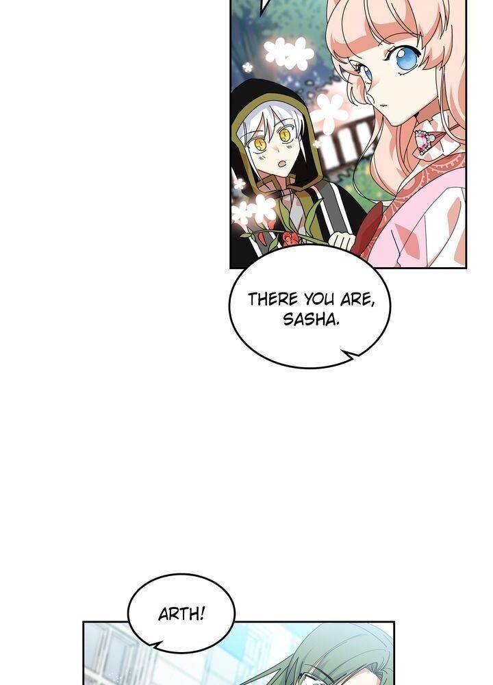 Page 4 of Chapter 57