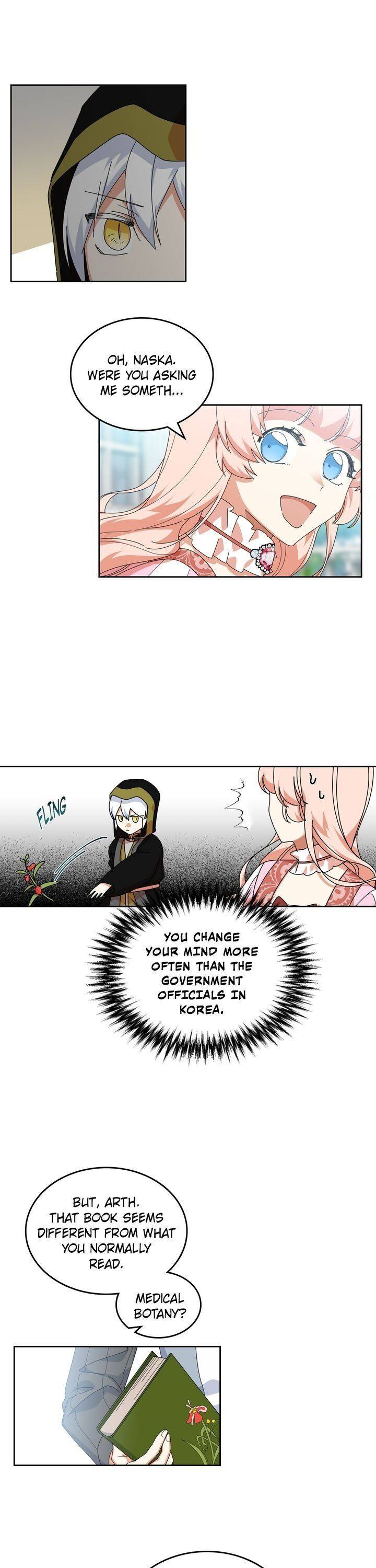 Page 6 of Chapter 57